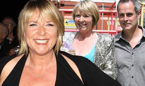 fern britton sexy|Littler Britton Fern is back in a bikini as she hits the .